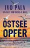 [Bodo Fuchs & Gisa Haas 43] • Ostseeopfer